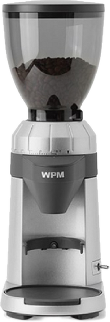 WPM 웰홈 ZD-15B 커피그라인더, 웰홈 ZD-15B 전동커피그라인더