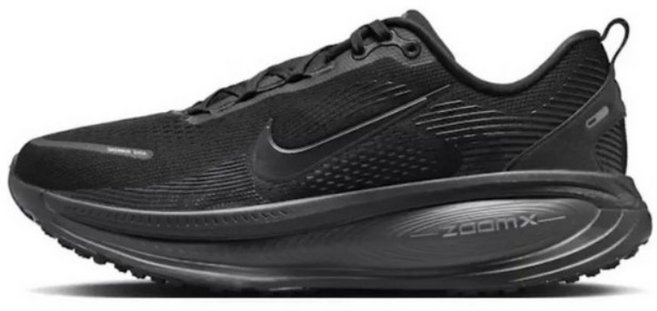 나이키 보메로 18 HM6803-005