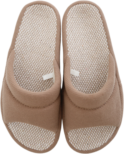 [SRC] 모던디자인 슬리퍼 발편한 슬리퍼 사무실슬리퍼 발바닥이 편한 슬리퍼