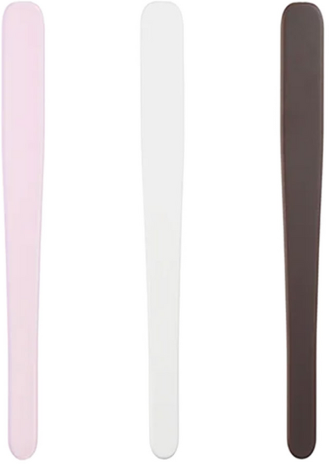 세븐뷰티 스파츌러M, 1개, 핑크(11886)