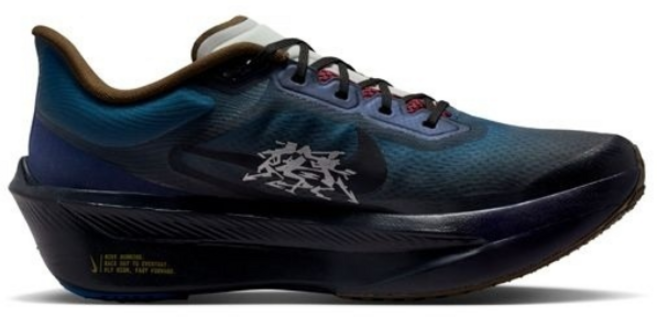 나이키 러닝화 운동화 6 IQ3430-476