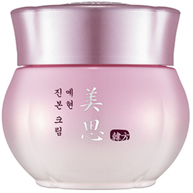 미샤 미사 예현 진본 크림, 50ml, 1개