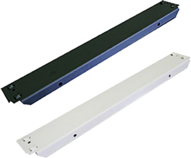 스피드랙 선반 1단추가 / 양면코팅합판1장+받침부속4개 선반부속품, 1개, 1개, 화이트