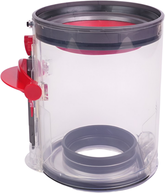 [호환] 다이슨 청소기 먼지통 V11/V15 전용 SV14 SV15 SV16 SV17 SV22 SV28 SV29, 1개, [호환] 다이슨 V11/V15 전용 먼지통