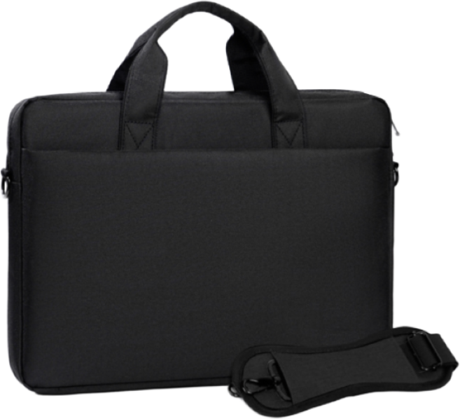 말코니 사무용 노트북 가방