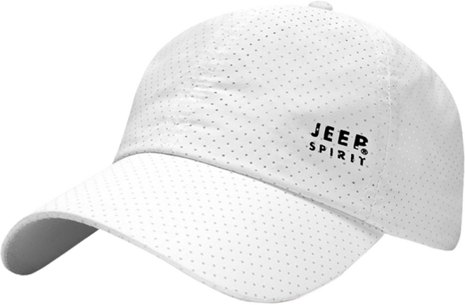 Jeep spirit ( CAP 0088)+정품스티커 국내 당일발송 남.여공용 패션 및 스포츠 야구모자 여름모자