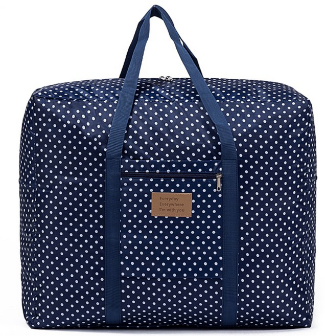 젤리펀트 모던 캐리어 결합백 여행가방