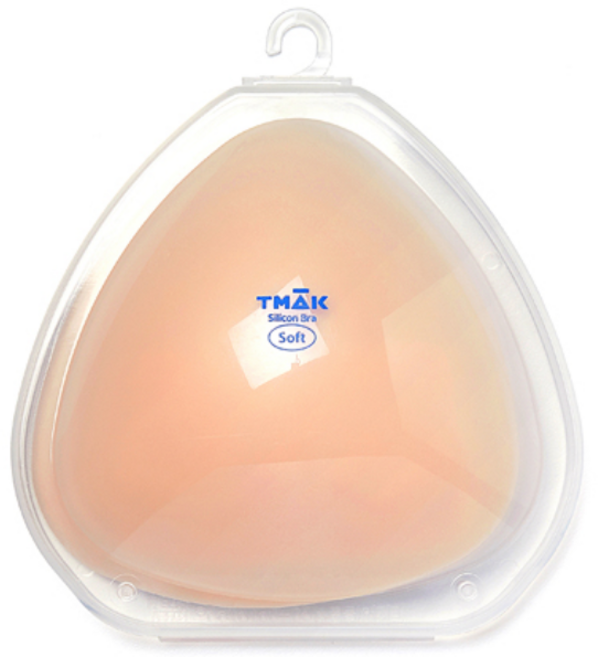 티막 여성실내수영복 소프트 실리콘 브라패드 BKM5737