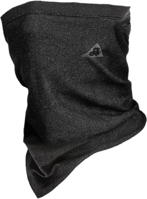 나이키 ACG DF UV 심리스랩 FV0356-045 넥워머 라이딩, 나이키 ACG 랩/FV0356-045