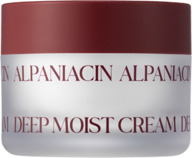 션리 기미 잡티 미백 크림 고함량 나이아신아마이드 주름개선 저자극 탄력 케어, 1개, 50g