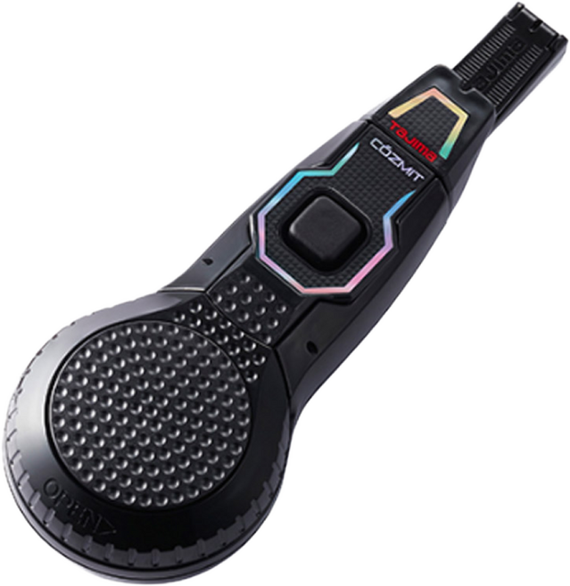 타지마 먹통 자동 PS-COZMIT8, 1개