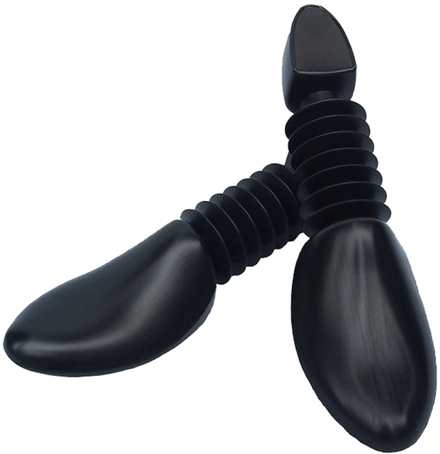 운동화 구두 주름 구김 변형방지 슈가드 슈트리 여행 신발 보관 고정틀