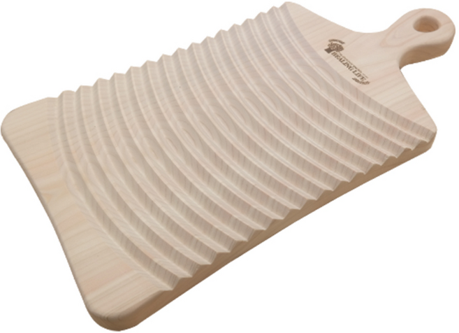 힐링라이프 편백나무 느티나무 고급 다용도 빨래판, 1개, 편백나무 빨래판/소