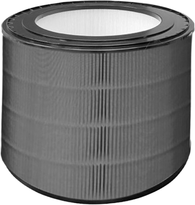 국내산 LG AS183HWWA 필터 퓨리케어360 호환 으뜸필터, 1개, 1.AS183HWWA[퓨리케어360]헤파강화형