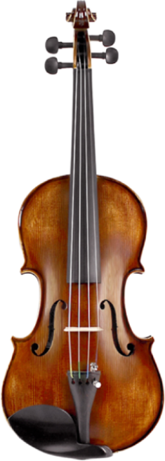 얀 바이올린 수제 Y100, 1개