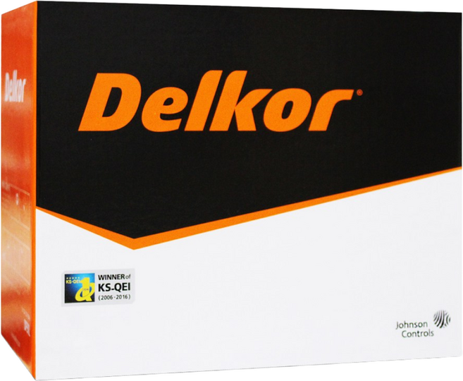 델코밧데리 DIN50L 자동차배터리 매장에 방문하여 교체하는 상품(택배X / 출장X), 충남 아산 직영점, 1개