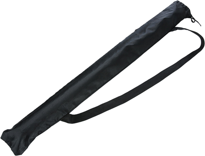 어깨끈 우산 커버 파우치 우산가방