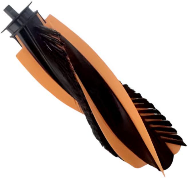 [호환] 딸키우는아빠 JONR 존알 P20 PRO 메인브러쉬 소모품 부품 교체 1개