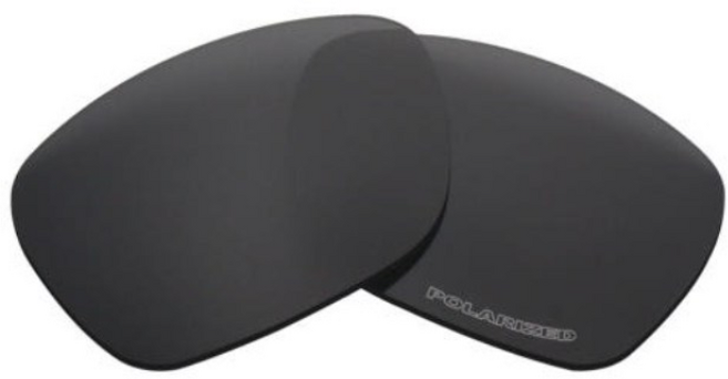 [당일출고] MYROK+루디프로젝트 스핀호크 렌즈 편광 티타늄 루디선글라스 스핀호크2.0호환렌즈교체렌즈, 스텔스블랙, 1개