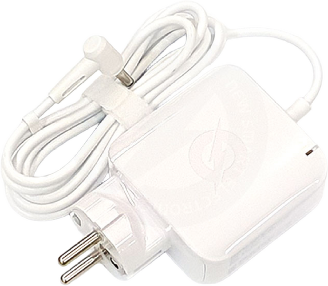 삼성 정품 AD-6519AKR 노트북 아답터(65W) 충전기 W16-065N4D, AD-6519AKR 호환제품, 1개