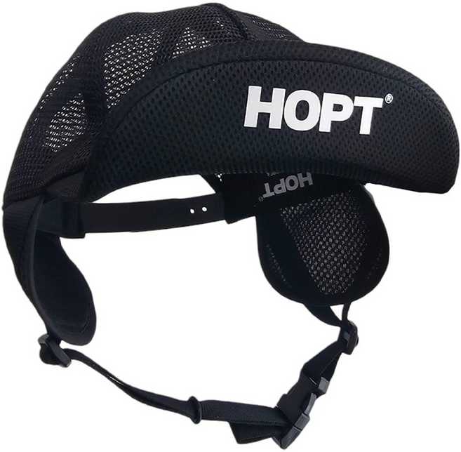 HOPT 홉트 서핑캡 서핑모자