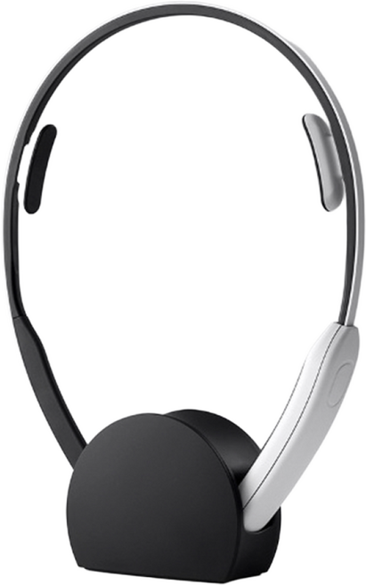 슬리피솔 플러스 미세전류 꿀잠밴드 수면관리 스트레스 완화, 1개