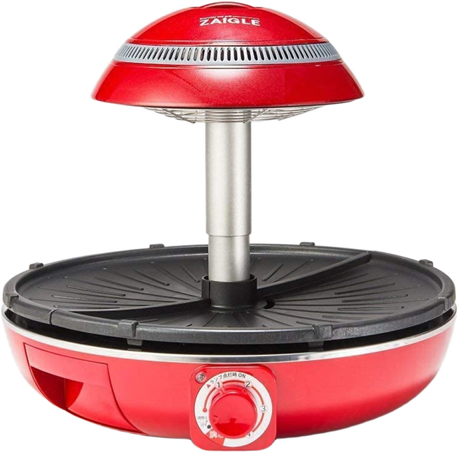 자이글 플러스 JAPAN-ZAIGLE PLUS ZAIGLEPLUS