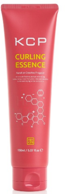 KCP 세이루 컬링에센스, 1개, 150ml