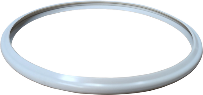 풍년 압력솥 압력밥솥 고무패킹 바킹 패킹교환 알루미늄압렵솥(SSPC), 1개, SSPC-22C