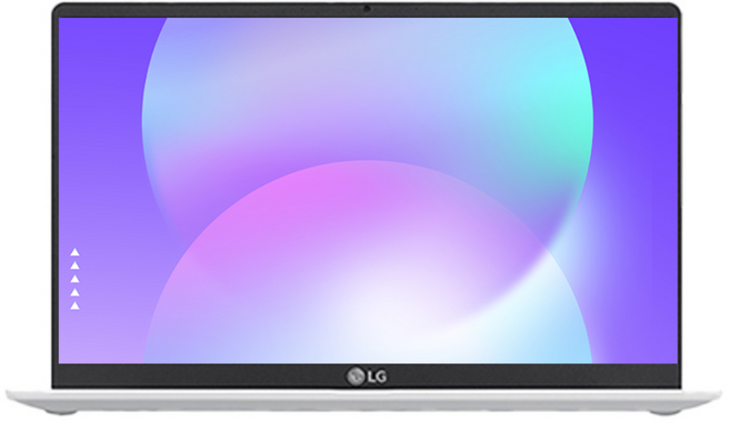 LG 노트북 그램 14ZB95N 11세대 WIN11 인텔코어i7 램16기가 SSD1TB, 윈도우 11 프로, 16GB, 1TB, 단일