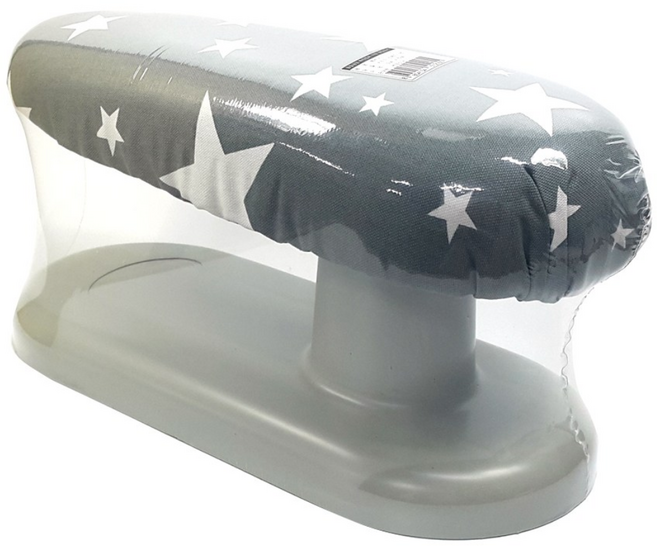 봉우마 다림판 소매 어깨 다림질 다리미판 와이셔츠, 본상품선택