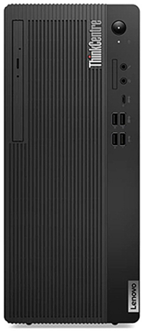 무선인터넷 M70T 리퍼컴퓨터 인텔10세대 i5-10400 DDR4 16G nvme256G UHD 윈도우11 중고 미들PC, 블랙, 256GB, 16GB, WIN11 Pro