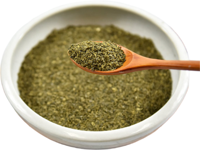 완도맘 밥에 넣어먹는 밥미역귀 200g 국내산, 1개