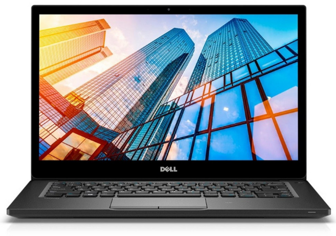 DELL 래티튜드 7490 i7-8650U 16G 초고속 NVMe SSD UHD620 윈11 FHD 14인치 고사양 사무용 주식용 노트북, WIN11 Home, 16GB, 1TB, 블랙