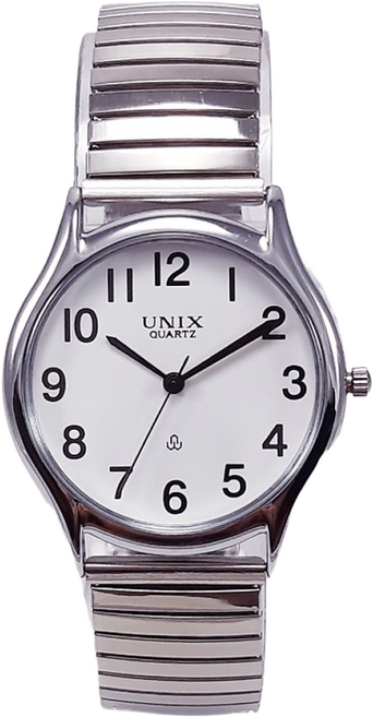 할아버지 할머니 부모님 선물 커플 손목 시계