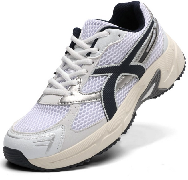 까발로 여성 여자 발편한 헬스 마라톤화 조깅화 런닝화 운동화 CA003