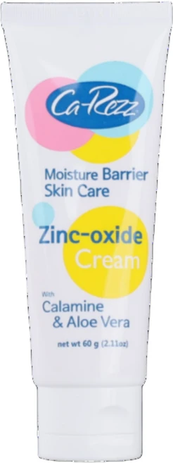 카레츠 모이스처베리어크림 60g 피부보호 & 보습, 1개 - 쿠팡