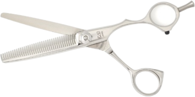 카쇼가위 KASHO KGRS 60T38, 1개