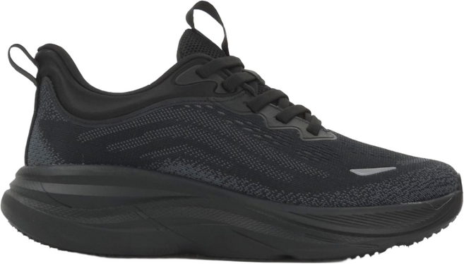 에버라스트 경량 쿠션 런닝화 여성 남성 발편한 운동화 메쉬 헬스 스포츠 신발 가벼운 남녀공용 멀티 워킹화