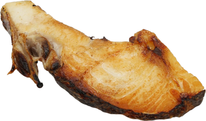 프리미엄 메로목살 10kg, 1개