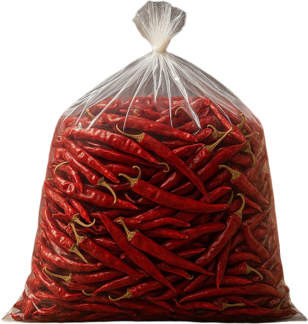 비닐대장 김장비닐 72x105, 1세트, 50개, 특대형(약20포기)