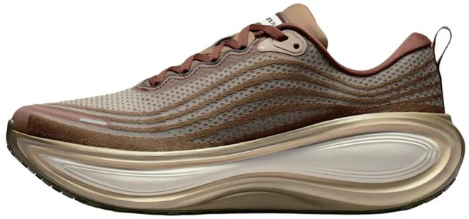 나이키 보메로 플러스 남녀공용 가벼운 편안한 캐주얼 운동화