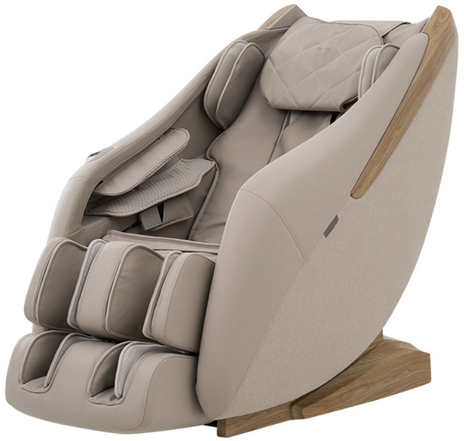 [코지마 본사 설치] 안마의자 우디, CMC-A17