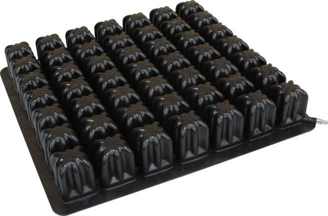 복지용구 보장구 혜택 욕창방지방석 체압분산효과 BLESSON 커버포함 영원메디칼, 1개, 노인 요양 대상자 15%