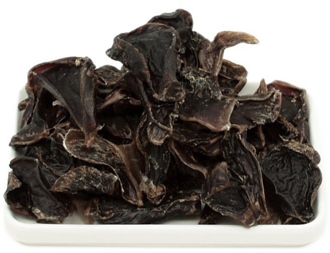 [국내산] 오리 근위 슬라이스 강아지간식 _ 빈혈개선 면역력에 도움되는 강아지 수제간식 오래먹는 간식, 1개, 90g, 오리근위