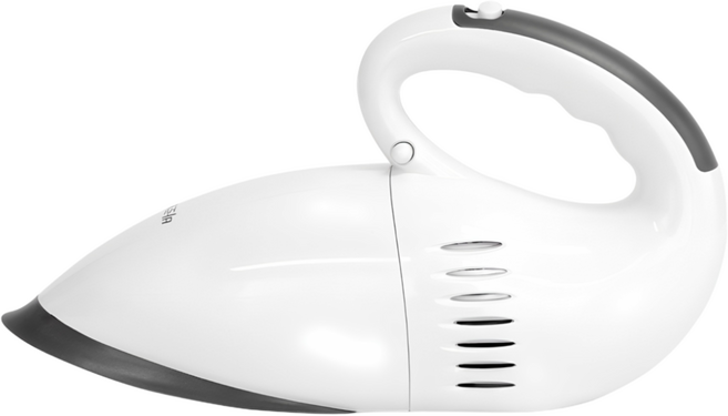 무궁화청소기 국내산 바로바로 핸디청소기 원룸 소형 교실 무선청소기 차량용청소기 MH-S240GY 미니청소기 삼성OEM 생산업체 2024년 신상품