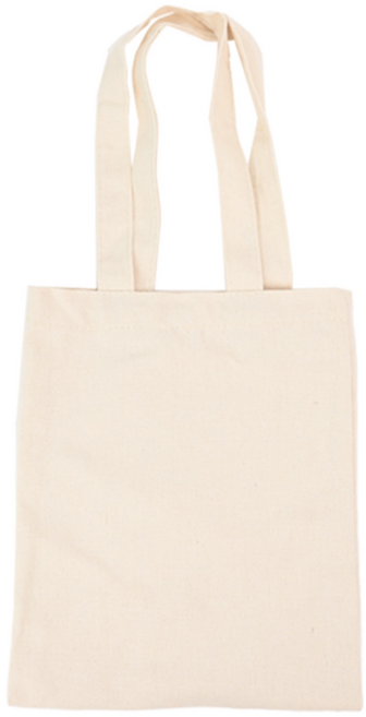 아워리빙 모노 무지 캔버스 에코백 6가지