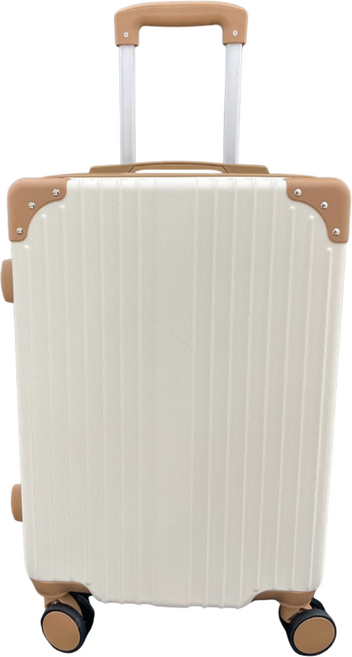 후라이프 기내용 캐리어 14인치 20인치