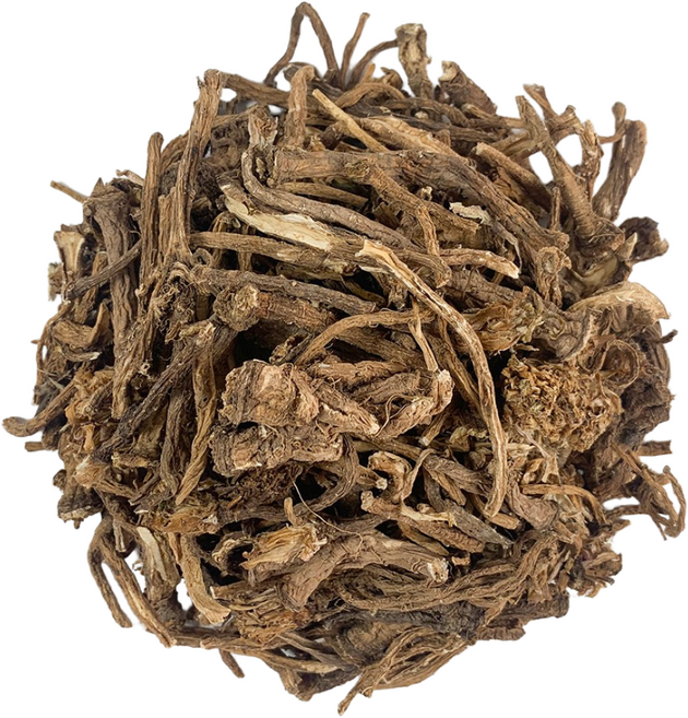 국내산 민들레뿌리 포공영뿌리 포공영근 250g, 1개