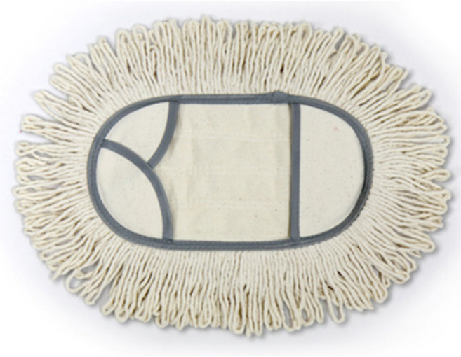 필 면걸레청소기 리필 / 밀대걸레청소기 리필걸레, 1개